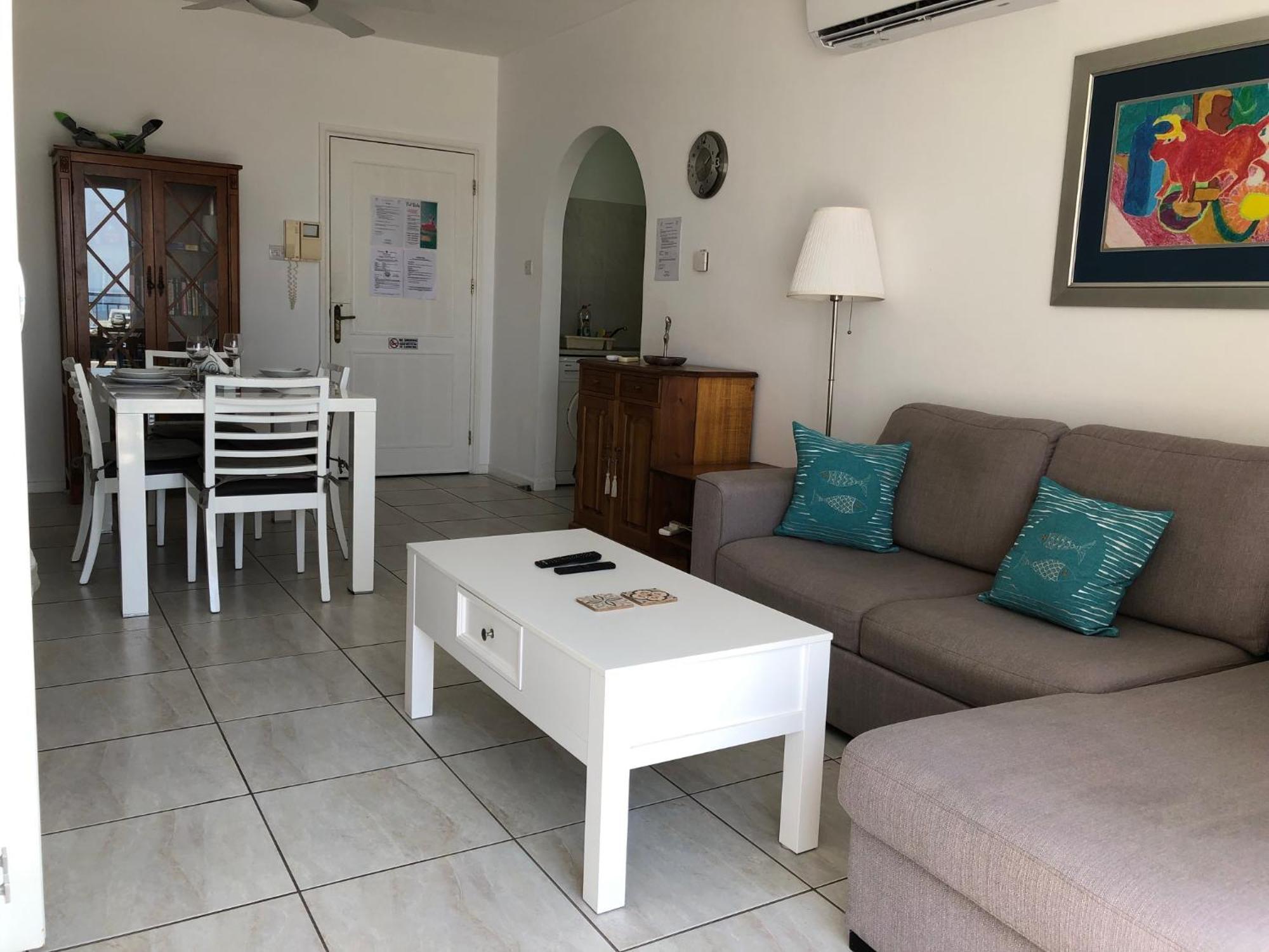 Kings Palace - Modern Penthouse With Incredible Sea Views Paphos Exterior photo